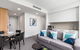 Essence Suites Taringa - thumb 36