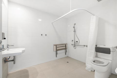 Essence Suites Taringa - Gold Coast 4U 20