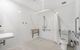 Essence Suites Taringa - thumb 13
