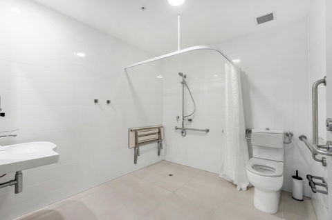 Essence Suites Taringa - Gold Coast 4U 13