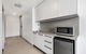 Essence Suites Taringa - thumb 35