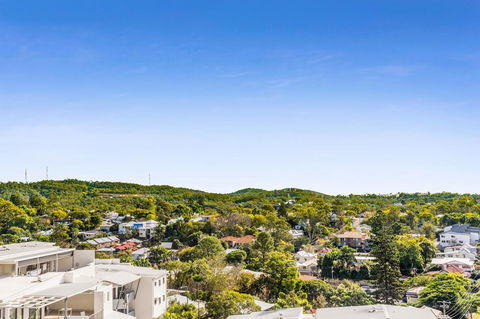 Essence Suites Taringa - Gold Coast 4U 37