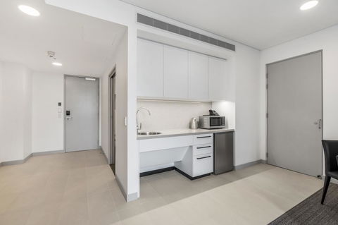 Essence Suites Taringa - Gold Coast 4U 15