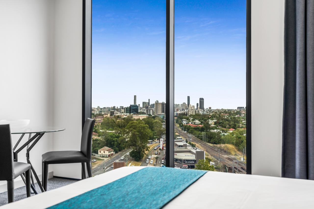 Taringa QLD Gold Coast 4U