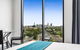 Essence Suites Taringa - thumb 0