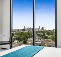 Essence Suites Taringa - Gold Coast 4U