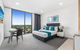 Essence Suites Taringa - thumb 21