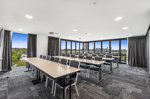 Essence Suites Taringa - Gold Coast 4U 7