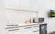 Essence Suites Taringa - thumb 33