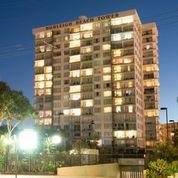 Burleigh Beach Tower - Gold Coast 4U 16