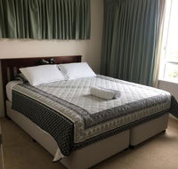 Burleigh Beach Tower - Gold Coast 4U