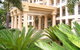 Palazzo Colonnades - thumb 9
