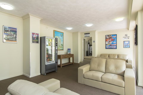 Palazzo Colonnades - Accommodation Gold Coast 18