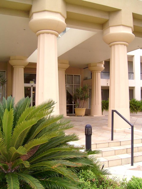 Palazzo Colonnades - Accommodation Gold Coast 8