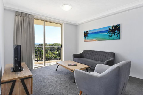 Palazzo Colonnades - Accommodation Gold Coast 30