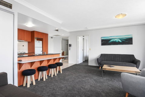Palazzo Colonnades - Accommodation Gold Coast 33