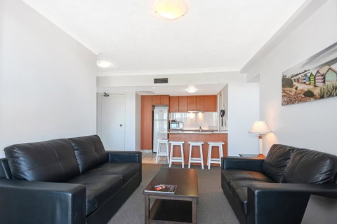 Palazzo Colonnades - Accommodation Gold Coast 1