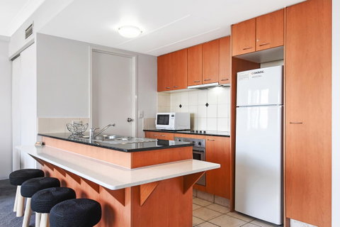 Palazzo Colonnades - Accommodation Gold Coast 35