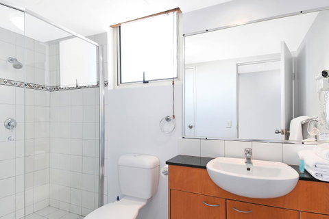 Palazzo Colonnades - Accommodation Gold Coast 3