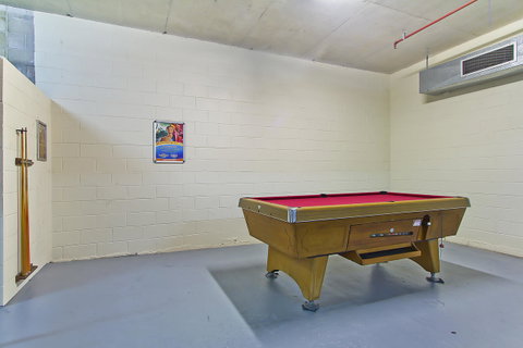 Palazzo Colonnades - Accommodation Gold Coast 23