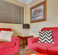 Murray Street Apartments - Gold Coast 4U