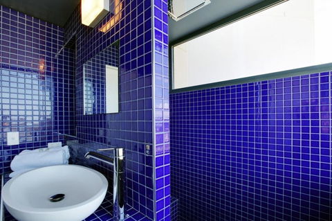 Komune Resort And Beach Club Greenmount Beach - Accommodation Gold Coast 25