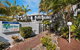 Champelli Palms Apartments - thumb 12