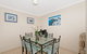 Champelli Palms Apartments - thumb 10