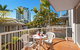 Champelli Palms Apartments - thumb 2