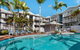 Champelli Palms Apartments - thumb 0