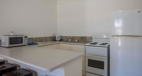 Bilinga Beach Motel - Gold Coast 4U 44