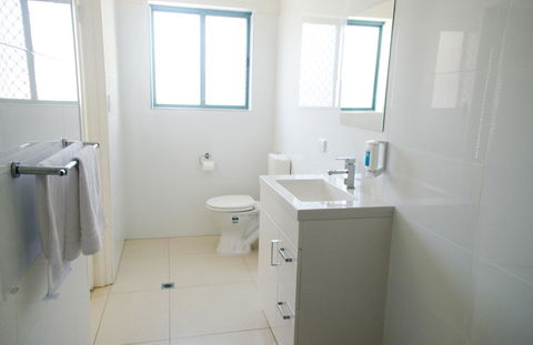 Bilinga Beach Motel - Gold Coast 4U 32