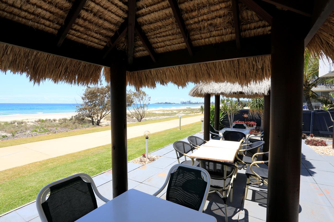 Bilinga QLD 1 Gold Coast