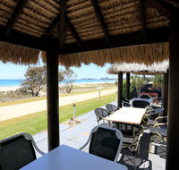 Bilinga Beach Motel - Accommodation Gold Coast