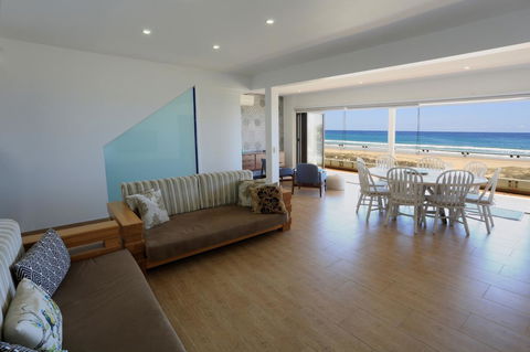Bilinga Beach Motel - Gold Coast 4U 10