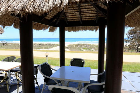 Bilinga Beach Motel - Gold Coast 4U 17