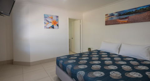 Bilinga Beach Motel - Gold Coast 4U 39