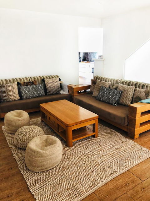 Bilinga Beach Motel - Gold Coast 4U 5