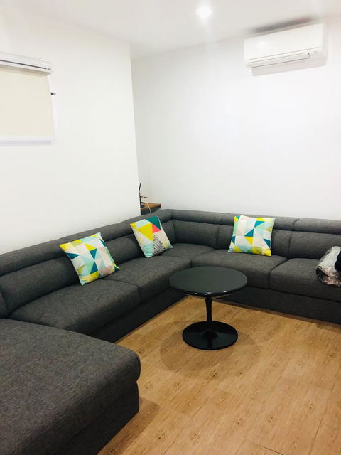 Bilinga Beach Motel - Gold Coast 4U 6