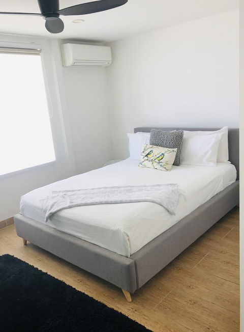 Bilinga Beach Motel - Gold Coast 4U 3