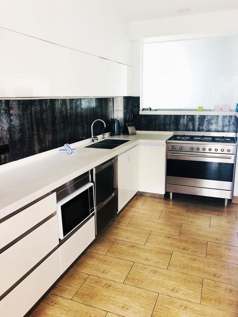 Bilinga Beach Motel - Gold Coast 4U 7