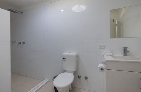 Bilinga Beach Motel - Gold Coast 4U 40