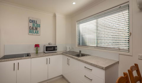Bilinga Beach Motel - Gold Coast 4U 38