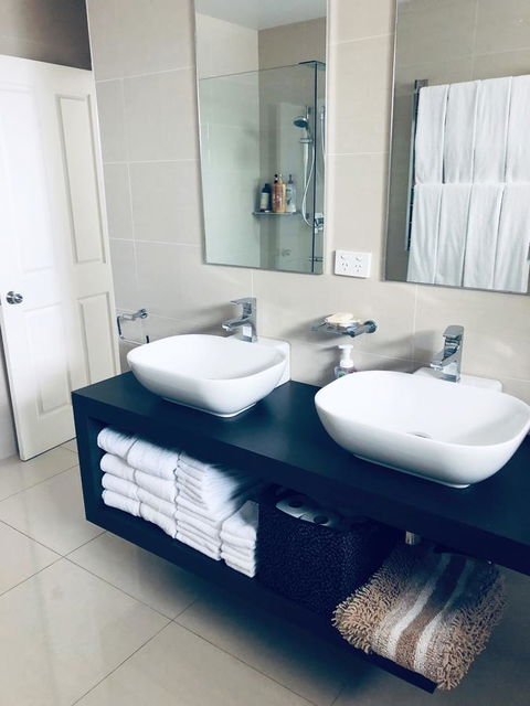 Bilinga Beach Motel - Gold Coast 4U 8