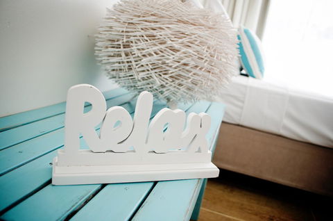 Bilinga Beach Motel - Gold Coast 4U 31