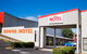 Downs Motel - thumb 1