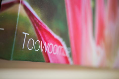 Downs Motel - 1 Gold Coast 25