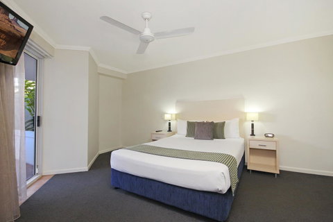 Sovereign On The Gold Coast - Accommodation Gold Coast 28