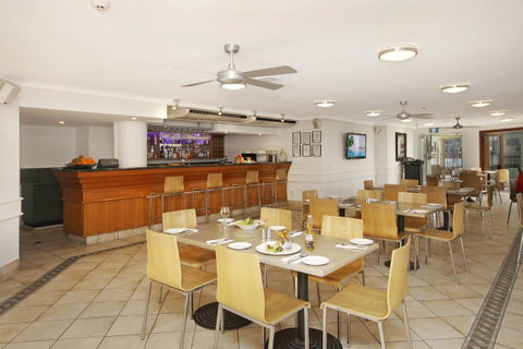 Sovereign On The Gold Coast - Accommodation Gold Coast 15