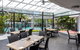 Sovereign On The Gold Coast - thumb 1